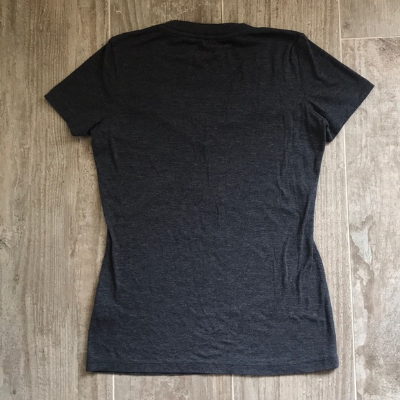 Fox Racing T-shirt - Picture 3 of 3